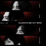 海外でF4の新曲が聴けない？『放手一搏』をサクッと視聴する方法、教えます