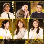 海外在住の華人必見！『熟齢恋愛リアリティショー』を制限なく視聴する方法とは？