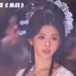 日本に住んでいて、鞠婧祎の「星光大賞」が見れない？たった3分で解決する裏ワザを教えます