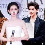 海外華人必見！中国のドラマ・音楽・バラエティが「地域制限」で見れない？その原因と解決策を徹底解説