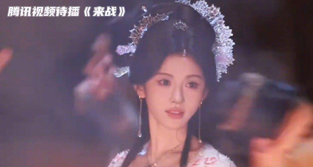 日本に住んでいて、鞠婧祎の「星光大賞」が見れない？たった3分で解決する裏ワザを教えます