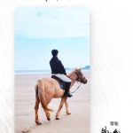 曹駿、役者としての覚悟：キャラクターの海を駆け抜ける「追光者」の真実