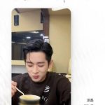 海外華人必見！「丞磊世另我」が見られない？中国動画・音楽・ゲームの地域制限を簡単に解除する方法