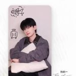 中国の「腾讯视频星光大赏」を見たい!海外在住の華人が直面する地域制限、その解決法は?