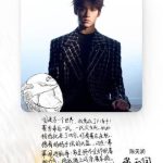 【速報】中国の大型イベント「テンセントビデオスターライトアワード」、2025年12月に海口で開催決定!新たなスターの登場に期待