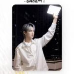 「自分だけの光」になる覚悟はあるか？ 2025年星光大賞が問いかける、私たちの在り方