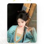 鞠婧祎の未公開アーサー写真が話題に！海外で中国ドラマが見れない…そんな時はこの方法を試してみて