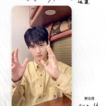 【3選】あの雲は誰のもの?黄俊捷が語る「Another ME」の真実と、ファンが涙した瞬間