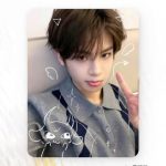 海外華人必見!「星光大賞」が見れない?地域制限を一発解除する裏ワザを大公開