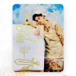 龚俊、あのサメをまだ忘れられない？「星光大賞」で明かされた意外な一面にファン騒然！