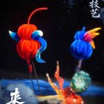 【来戦】中国発の熱血バトル番組がついに始動！若者たちの熱き戦い、あなたはどちら側？