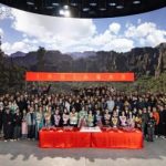 海外で見れない！『来戦』の殺青に沸く中国ネット、あなたはどうやって追いかける？