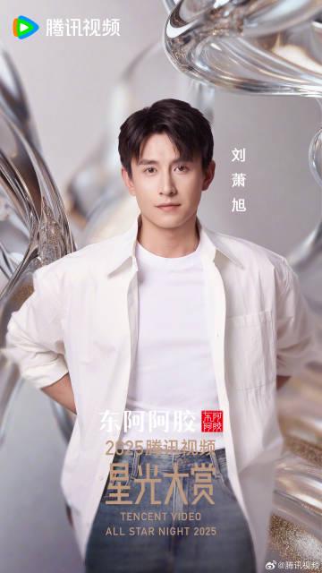 海外在住の華人必見!中国のドラマ・音楽・バラエティが「地域制限で見れない…」そのイライラ、実は簡単に解消できるんです