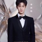 もう一人の自分に出会う瞬間:小林は李昀鋭と共に星光大賞で紡ぐ、現実を超えた物語