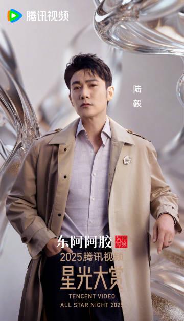 海外で中国のドラマが見れない?実は簡単に解決できる3つの方法