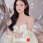 海外在住の華人ファン必見!「腾讯视频星光大赏」や中国の動画・音楽が視聴できない?その原因と解決策を徹底解説