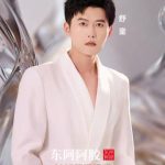 海外で中国のドラマが見れない?スマホ一つで解決する裏ワザを教えます