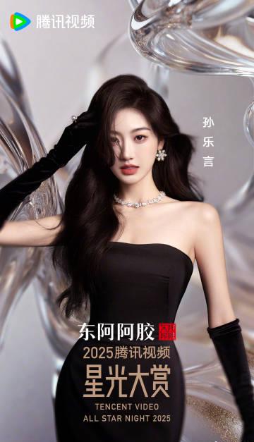 海外在住の華人必見！中国のドラマや音楽が「地域制限で見れない…」そのイライラ、3ステップで解決します