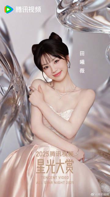 日本にいても中国のドラマが見たい！地域制限の壁を越える、私が実際に使っている3つの方法