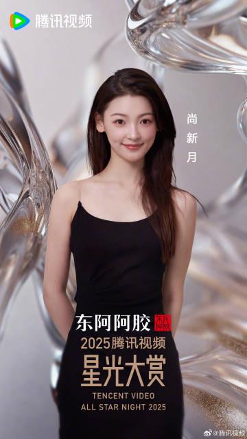 もう一人の自分に出会う日：2025年、海口で待つ「Another Me」の衝撃