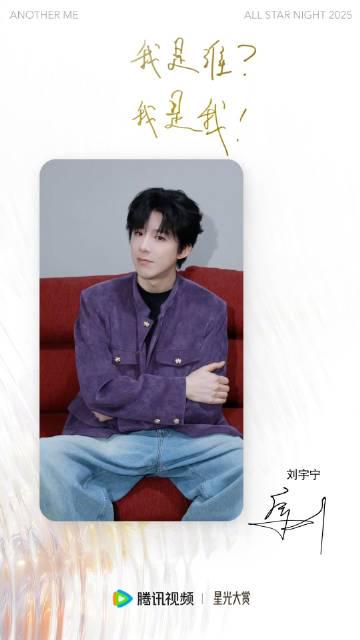 海外で中国の番組が見れない？私が毎日使っているこの方法、3分で解決します