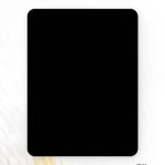 「日本に住んでいると、あの番組が見れない…」在日華人がよくぶつかる“地域制限”の壁、実は簡単に越えられる方法があった