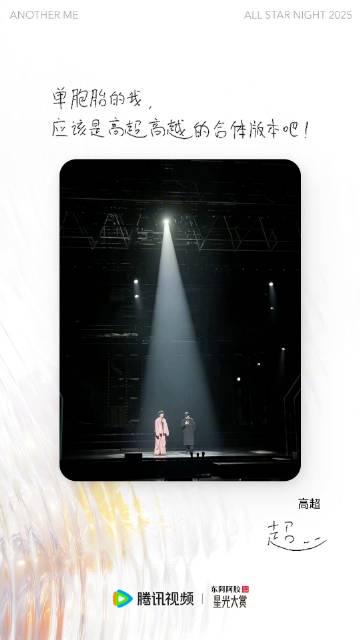 「日本に住んでいると、あの番組が見れない…」在日華人がよくぶつかる“地域制限”の壁、実は簡単に越えられる方法があった