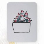 【選択可能】1. 王安宇、突然の「小ペンギン」呼びかけにファン騒然！「小肉肉」との関係は？ 2. 待望の「Another ME」が始動！2025年星光大賞への招待状に込められた秘密 3. ファンも驚いた！王安宇からの直筆メッセージ「小🐧」の正体と、海口での約束