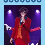 海外で中国の音楽番組が見れない？実は簡単に解決できる方法があった