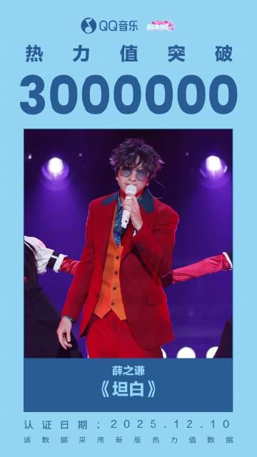 海外で中国の音楽番組が見れない？実は簡単に解決できる方法があった