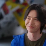 「感情の価値」を提供できない？王一博の本音に共感する人が続出！