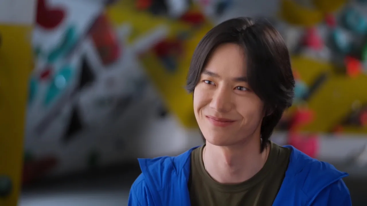 「感情の価値」を提供できない?王一博の本音に共感する人が続出!