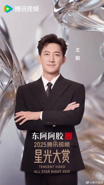 海外在住の華人必見！中国のドラマ・音楽・バラエティが「地域制限で見れない…」そのイライラ、3分で解決します