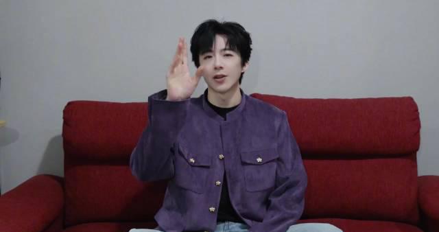 【衝撃】劉宇寧の新曲「給明天的」がQQ音楽で大ブレイク！ファン必見の特典と抽選会の全貌