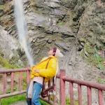 【奔跑吧】張真源の本音は？「抽象的すぎる」と言いながらも…その行動にファン爆笑！