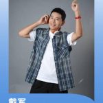 海外在住の中国人必見！中国のドラマや音楽が「地域制限」で見られない？その原因と解決法を徹底解説