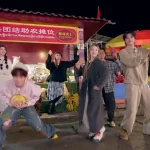 海外で『奔跑吧』が見れない?中国版Netflix「腾讯视频」の地域制限を解除する3つの方法