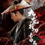 海外で中国の映画が見れない？『九龍挎刀去白馬』を例に、地域制限の壁を越える3つのヒント
