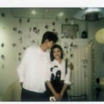 【狙撃の蝶】最終回に涙!岑矜と李霧の運命の結末に視聴者騒然