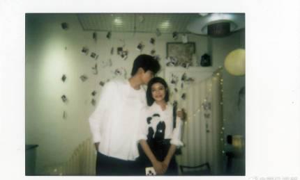 【狙撃の蝶】最終回に涙!岑矜と李霧の運命の結末に視聴者騒然