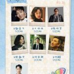 海外から中国ドラマ『老舅』を視聴するには?地域制限を突破する最強ガイド