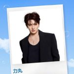 【3選】内向型アーティストの挑戦：力丸がQQ音楽Bubbleに登場、ファンとの新たなつながりを構築