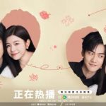 海外で『狙撃蝴蝶』が見れない？中国ドラマ視聴制限を突破する3つの裏ワザ