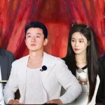 海外で「嗨放派」が見れない?地域制限を突破して中国のバラエティ番組を楽しむ完全ガイド