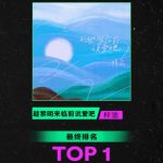 海外で中国の音楽ランキングを見るたびに思う:VPNなしでQQ音楽を快適に聴く方法、実はこんなに簡単だった