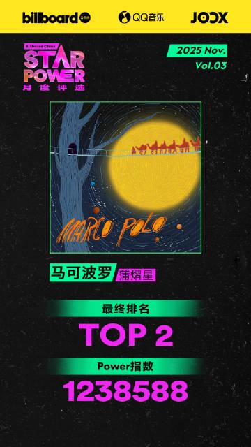 海外で中国の音楽ランキングを見るたびに思う:VPNなしでQQ音楽を快適に聴く方法、実はこんなに簡単だった