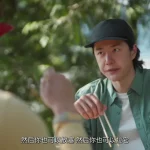 【3選】王一博の「フレンチスタイル」解釈にネット騒然！レイ・ジャーインとの絶妙な掛け合いが生んだ、番組最高の癒し瞬間