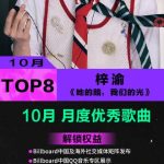 海外在住の中国人が中国のドラマや音楽をスムーズに楽しむには?「見られない」イライラを解消する実践的なヒント