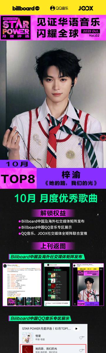 海外在住の中国人が中国のドラマや音楽をスムーズに楽しむには?「見られない」イライラを解消する実践的なヒント