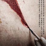 映画『731』12月19日公開決定！戦慄の歴史をスクリーンに刻む